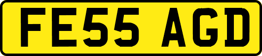 FE55AGD