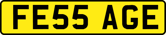 FE55AGE