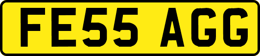 FE55AGG