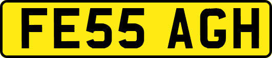 FE55AGH