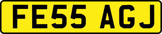 FE55AGJ