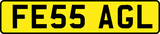 FE55AGL