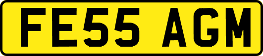 FE55AGM