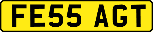 FE55AGT