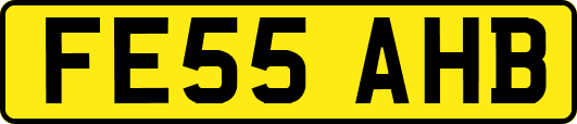 FE55AHB