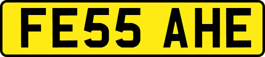 FE55AHE
