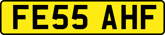 FE55AHF