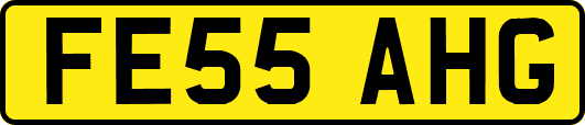FE55AHG