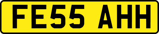 FE55AHH