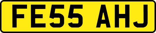 FE55AHJ
