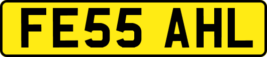 FE55AHL