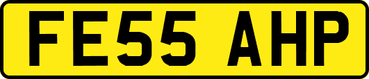 FE55AHP