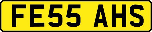 FE55AHS