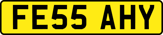 FE55AHY