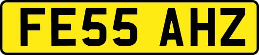 FE55AHZ