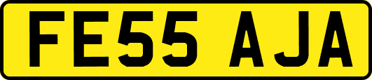 FE55AJA