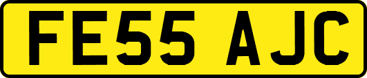 FE55AJC