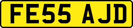 FE55AJD