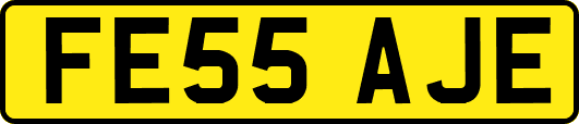 FE55AJE