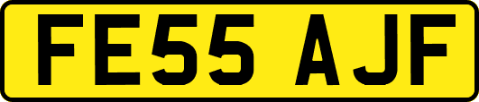 FE55AJF