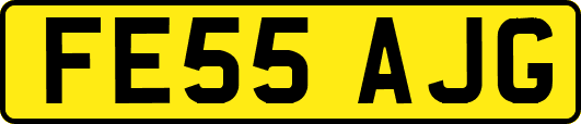FE55AJG