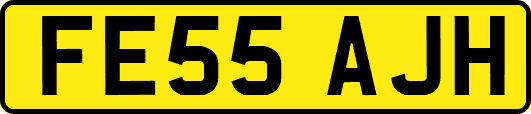 FE55AJH