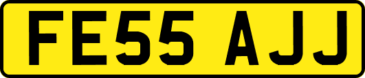 FE55AJJ