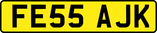 FE55AJK
