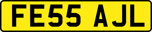 FE55AJL