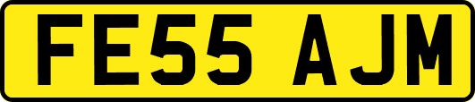 FE55AJM