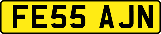 FE55AJN