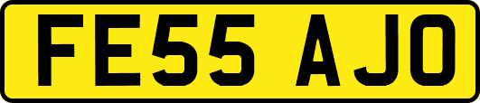 FE55AJO