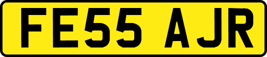 FE55AJR