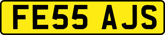 FE55AJS