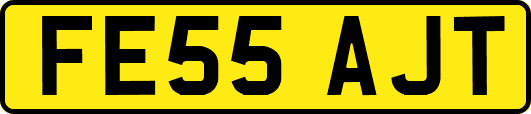 FE55AJT