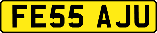 FE55AJU