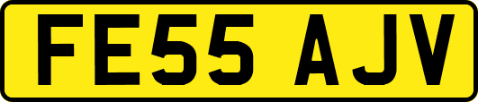 FE55AJV
