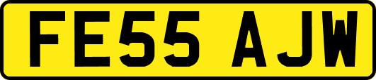 FE55AJW
