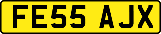 FE55AJX
