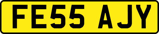 FE55AJY