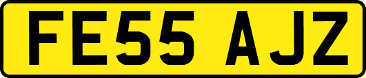 FE55AJZ