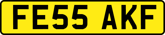 FE55AKF