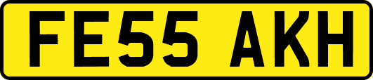 FE55AKH