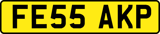 FE55AKP