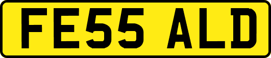 FE55ALD
