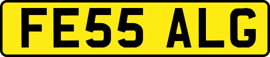 FE55ALG