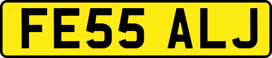 FE55ALJ