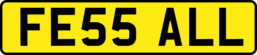 FE55ALL