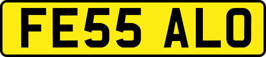 FE55ALO