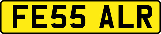 FE55ALR